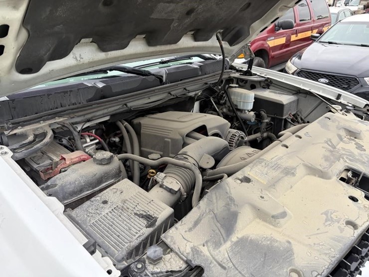 2009-chevrolet-2500-image-7