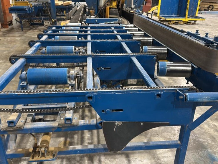 #136-•-transfer-deck-image-3