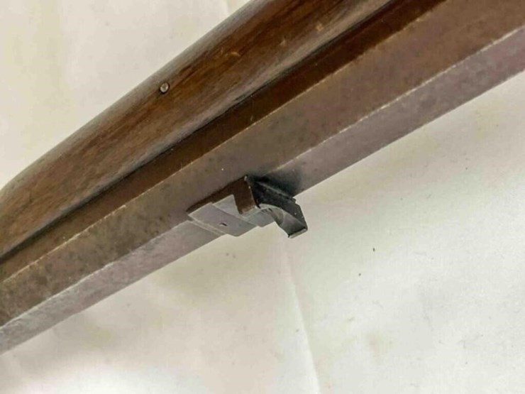 jas-golcheir-musket-rifle-image-11