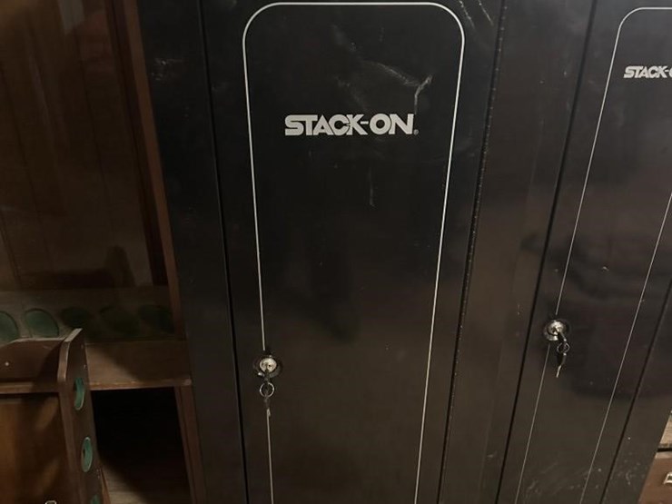 stack-on-gun-safe-image-1
