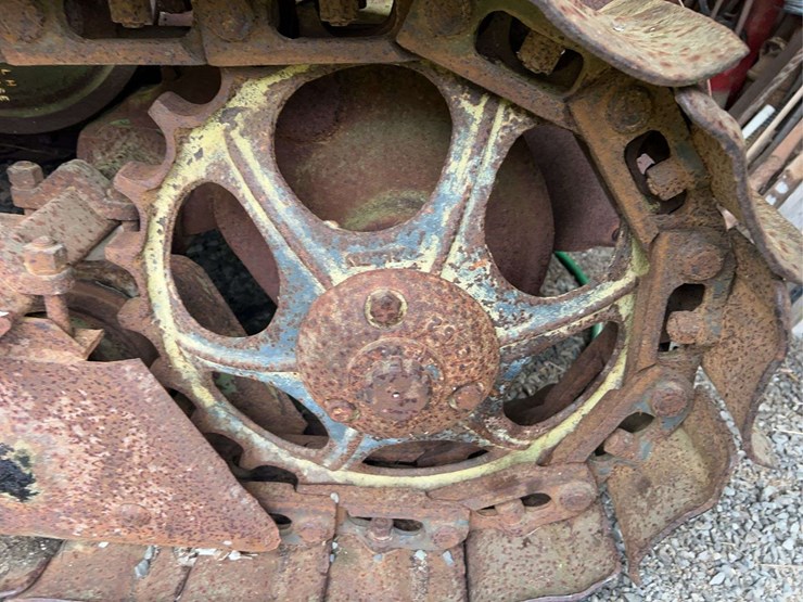 john-deere-bo-lindeman-image-48