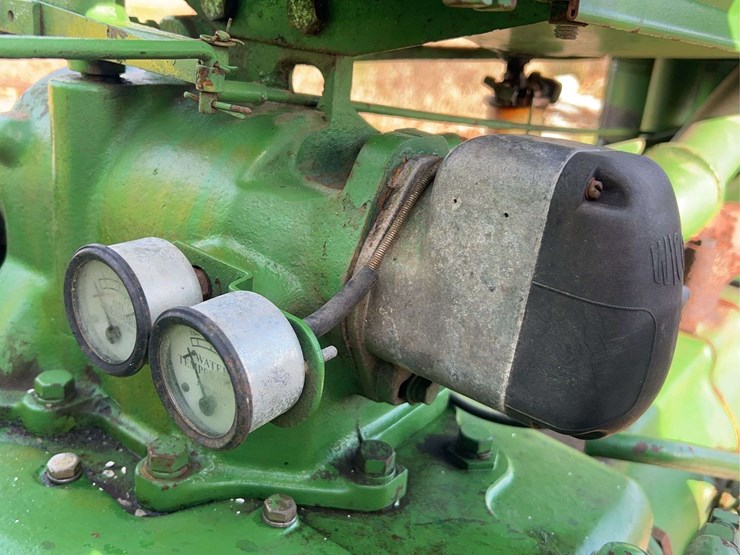 john-deere-a-image-33