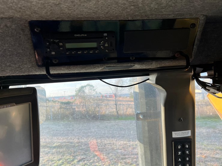 2012-ag-chem-rg1100-image-35