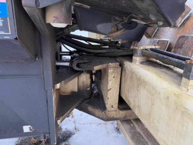 2004-ingersoll-rand-sd105f-tf-image-13