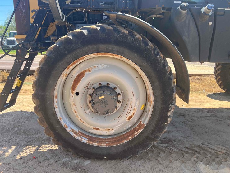 2018-ag-chem-rg1100c-image-60