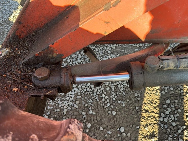 willmar-wrangler-image-20