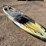 #1431-•-kayak-with-paddle-image-2