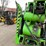 #4221-•-nifty-sd64-4x4x4-telescopic-boom-lift-image-24