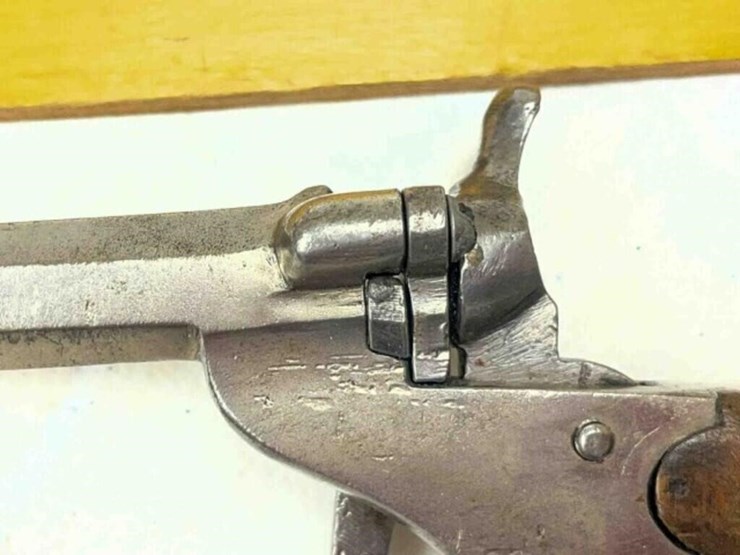 german-parlor-pistol-image-5