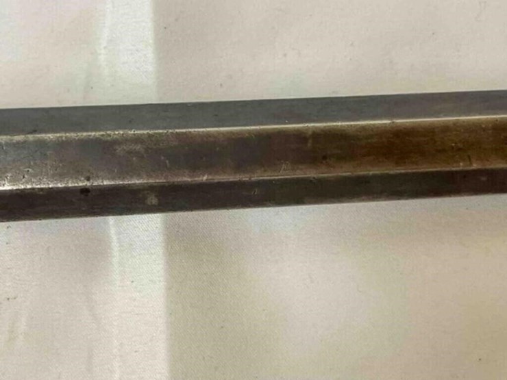 stevens-rifle-image-23