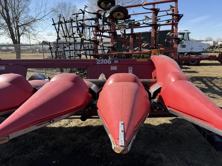 case-ih-2206-image-2