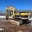 caterpillar-330c-image-3