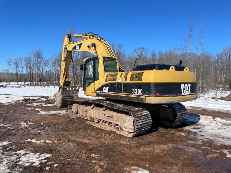 caterpillar-330c-image-3