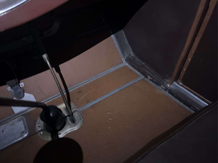 1927-chrysler-finer-70-image-78