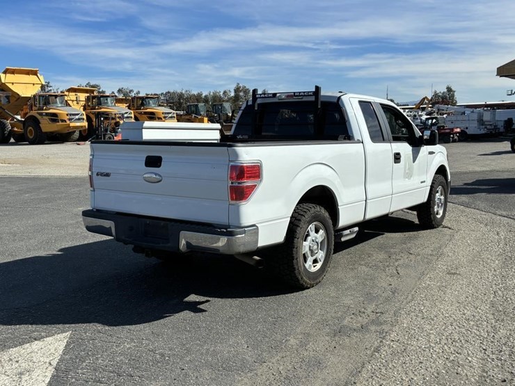 2011-ford-f150-image-3