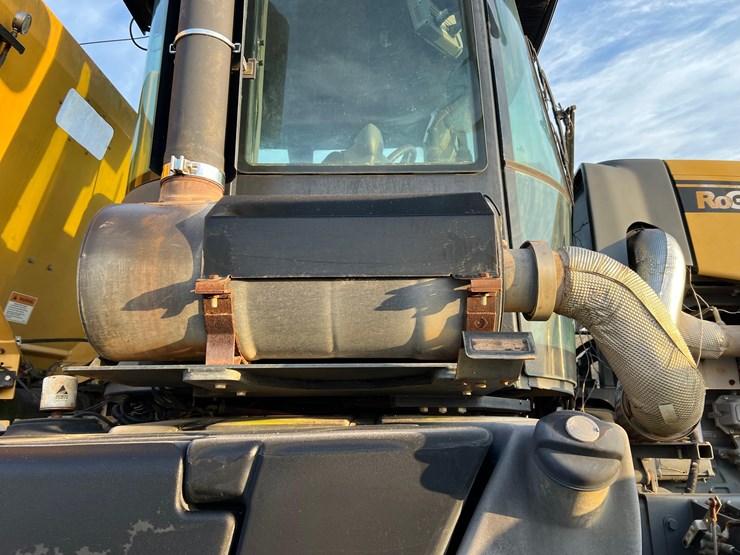 2012-ag-chem-rg1100-image-18