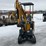 #1219-•-unused-ats-rt12r-mini-excavator*-image-7