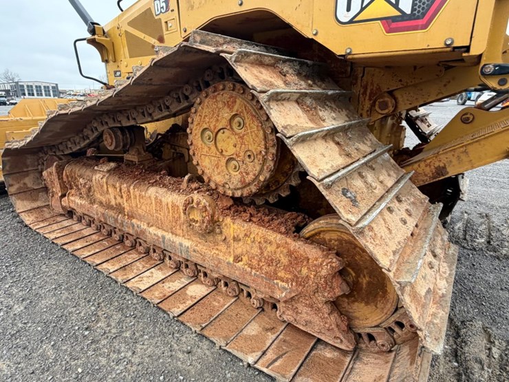 2020-caterpillar-d5-lgp-image-8