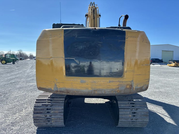 2012-caterpillar-316el-image-6