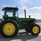 1984-john-deere-4050-image-12