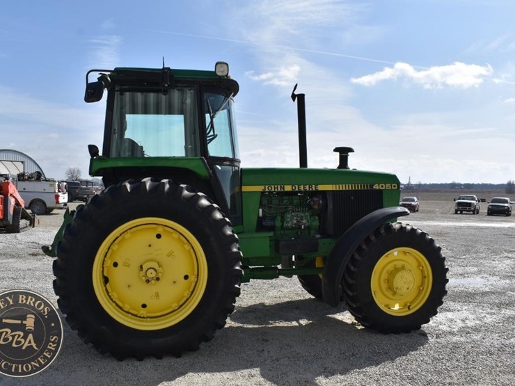 1984-john-deere-4050-image-12