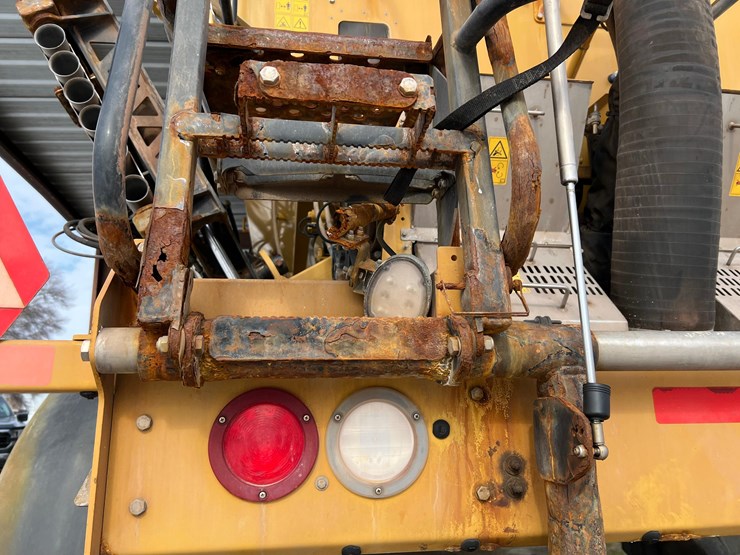 2021-ag-chem-rg1300c-image-50