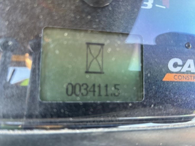 2016-case-570n-ep-image-21