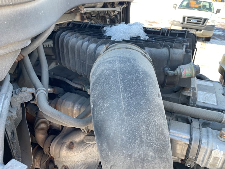 #1454-•-2019-freightliner-cascadia-truck-tractor**non-runner**-(has-mn-title)-image-16