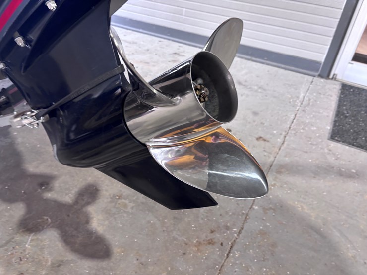 2025-custom-aluminum-image-11