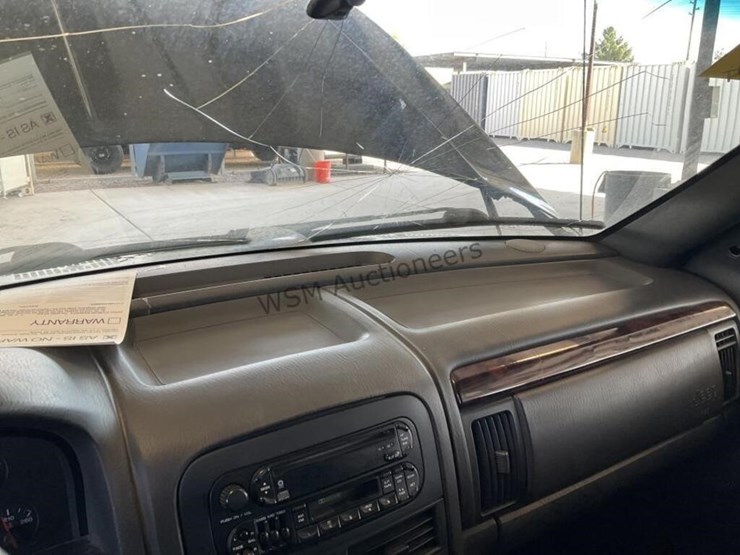 2000-jeep-grand-cherokee-laredo-image-17