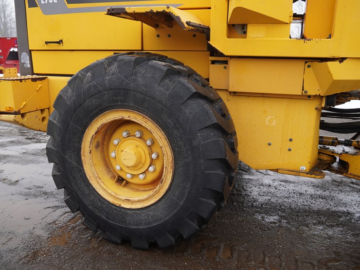 1999-volvo-l70c-image-64