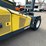 #119-•-2021-combilift-combi-rt-rough-terrain-8,000-lbs.-forklift-(demo)-image-33