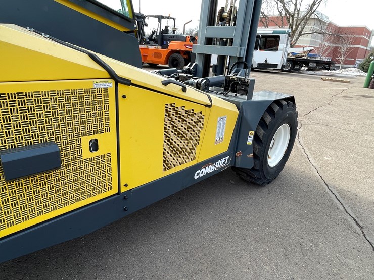 #119-•-2021-combilift-combi-rt-rough-terrain-8,000-lbs.-forklift-(demo)-image-33