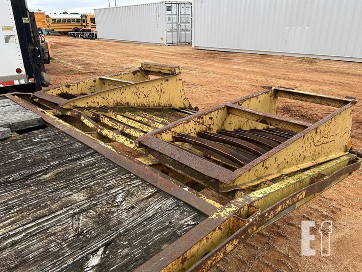 pintle-hitch-25'-homemade-image-6