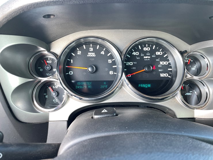 #1525-•-2012-gmc-sierra-sle-pickup-truck-(has-mn-title)-image-28