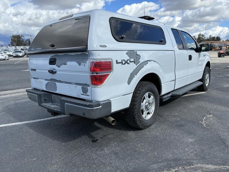 2011-ford-f150-image-3