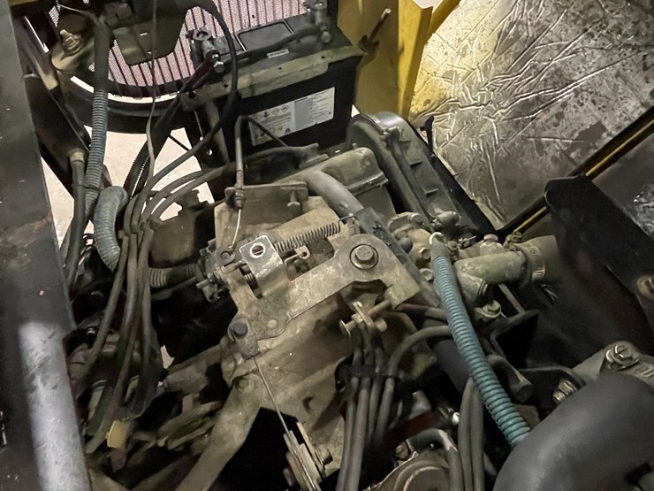 1999-cushman-haulster-image-35