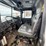 1997-mack-rd688s-image-10