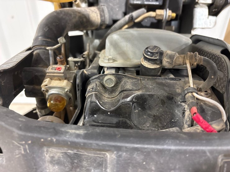 husqvarna-jump-tamper-image-5