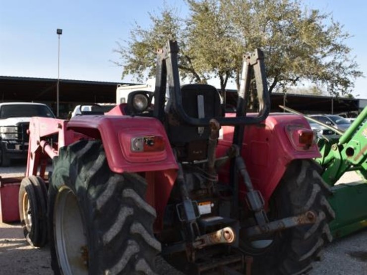 mahindra-5500-image-11