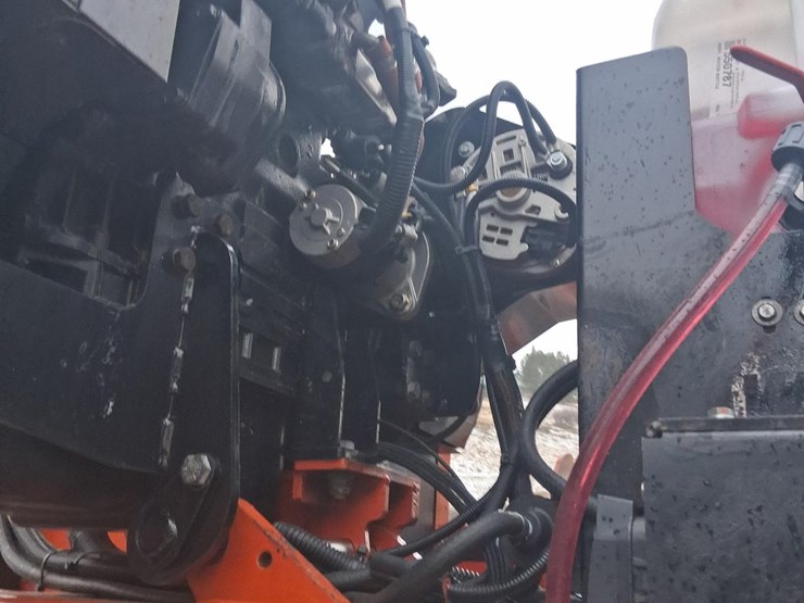 #125-•-2018-wood-mizer-lx450-portable-bandmill-image-5