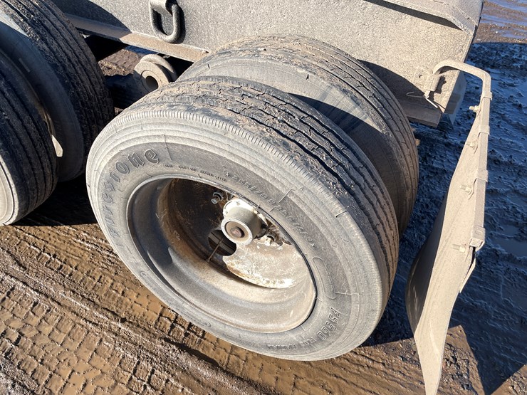 #1521-•-1990-trailex-jeep-dolly/skeletal-trailer-(has-mn-title)-image-13