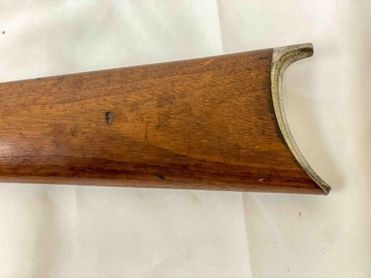 quackenbush-rifle-image-14