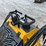 #1001-•-unused-sdll60-mini-skid-steer-image-16