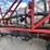 case-610-sprayer-system-2000-gallons-image-55