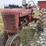 1950-farmall-h,-not-running-image-5