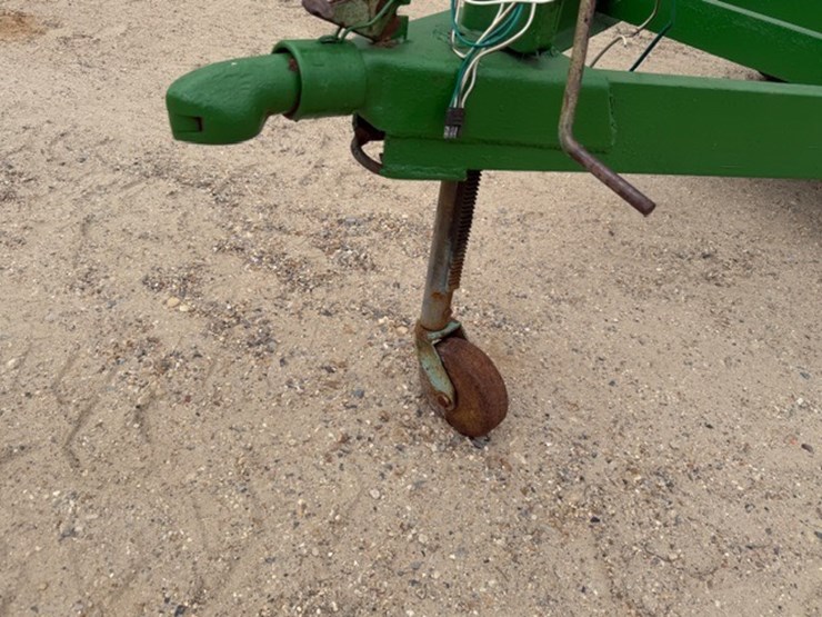 onan-150-kw-image-11