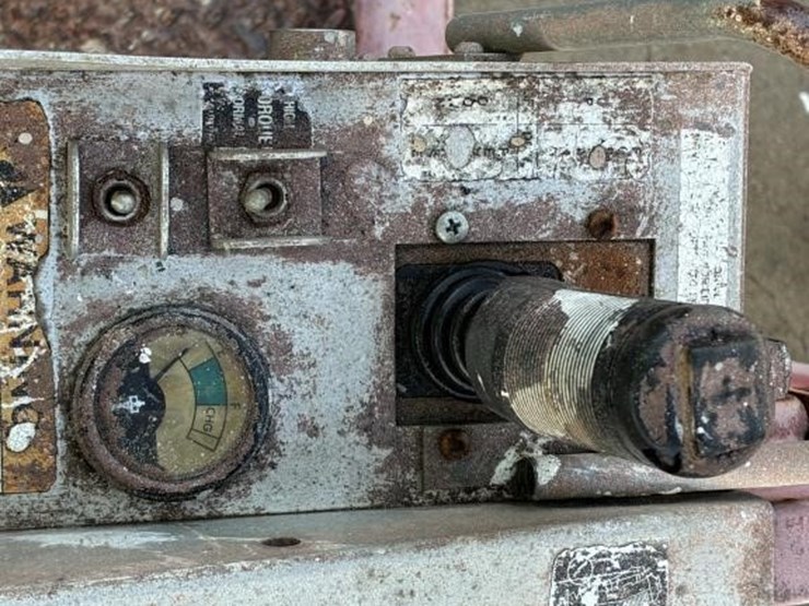 2000-skyjack-sjiii4626-image-12