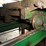 #129-•-1997-complete-edmiston-circle-sawmill-image-58