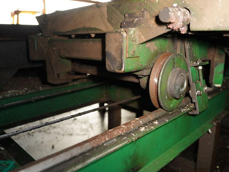 #129-•-1997-complete-edmiston-circle-sawmill-image-58